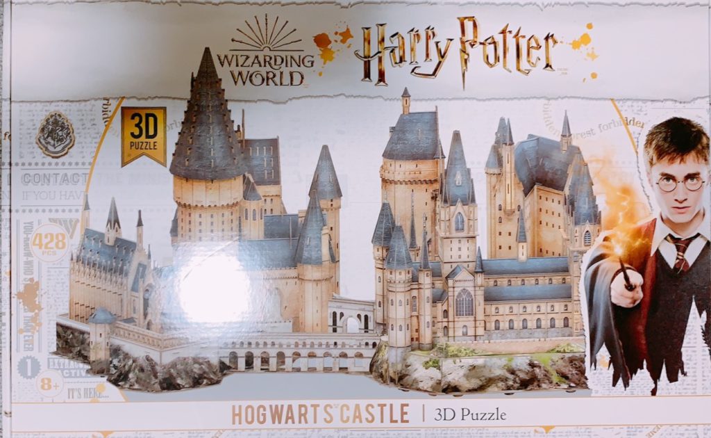 コストコで買ってみた！