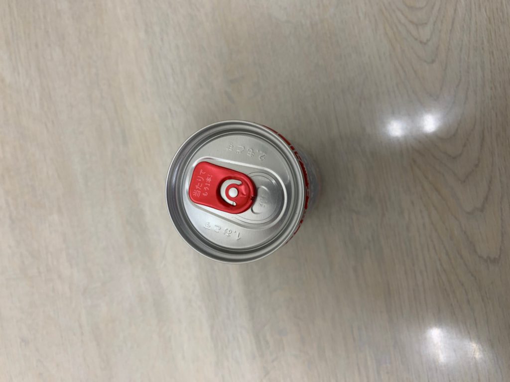 うっかり