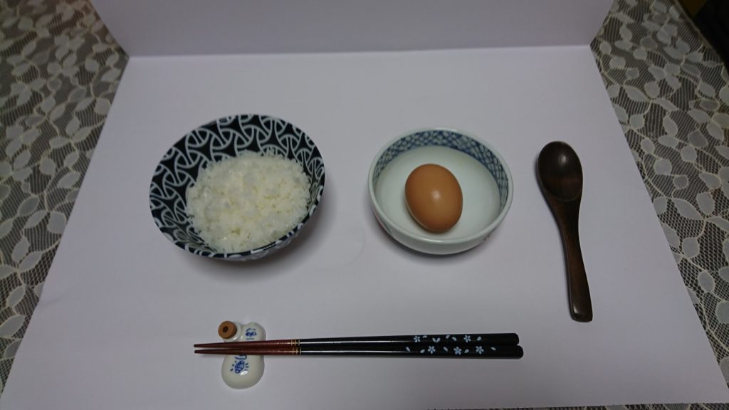 TKG