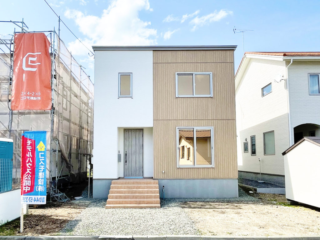 エルチェ
