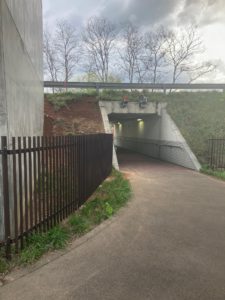 コスモ建設　ブログ