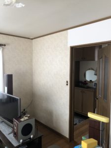 ブログ (1)