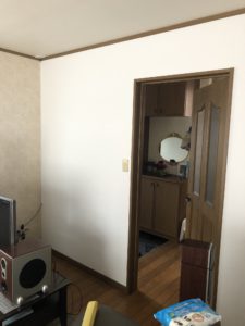 ブログ (2)