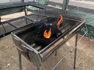 コスモ建設　ブログ