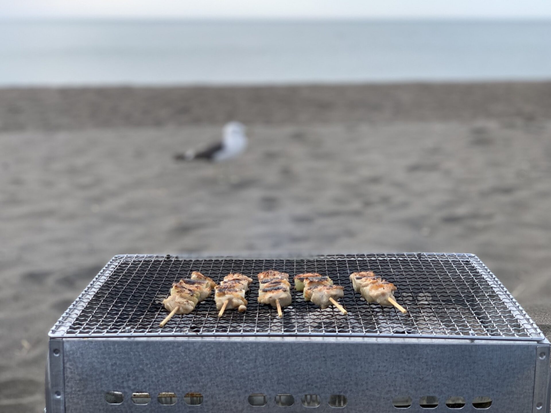 やっぱり夏はこれ!