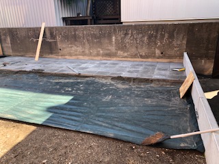 DIY