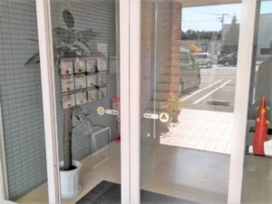 ブログ3