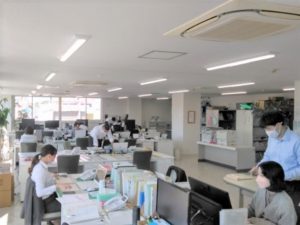ブログ5
