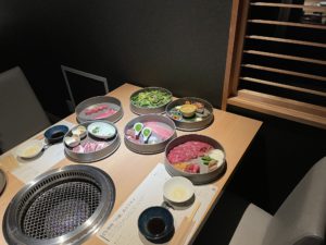 ブログ_森岡②