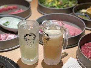 ブログ_森岡③