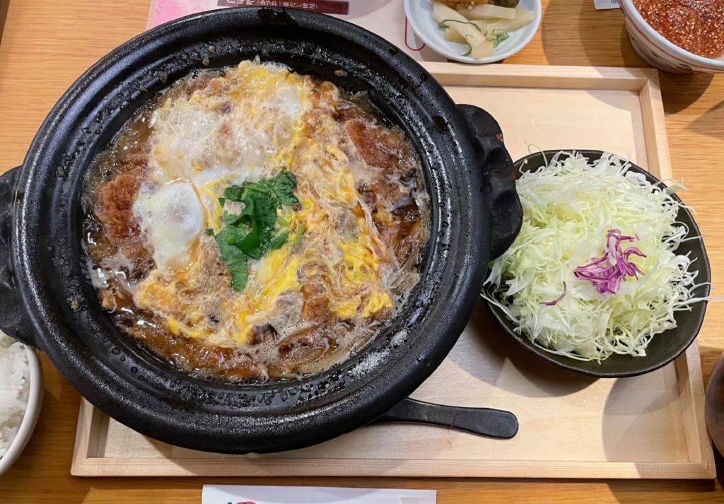 最近のお気に入り