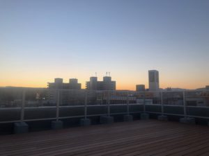 ブログ_村中課長②
