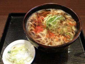 ブログ_石川室長②