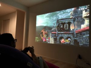 ブログ_黒田課長3
