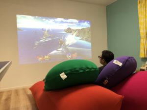 ブログ_黒田課長4