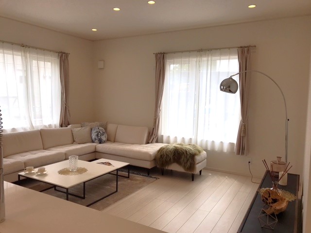 新卒採用募集中！
