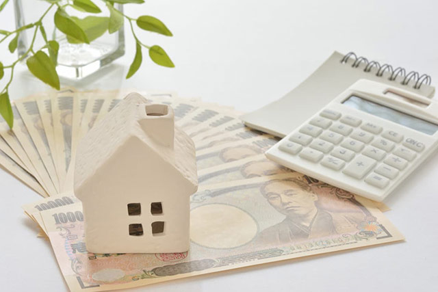 注文住宅を建てる時に現金はいくら必要？注意すべきポイントも