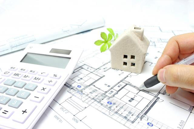 注文住宅を建てるまでの流れは？新築一戸建て完成までを解説