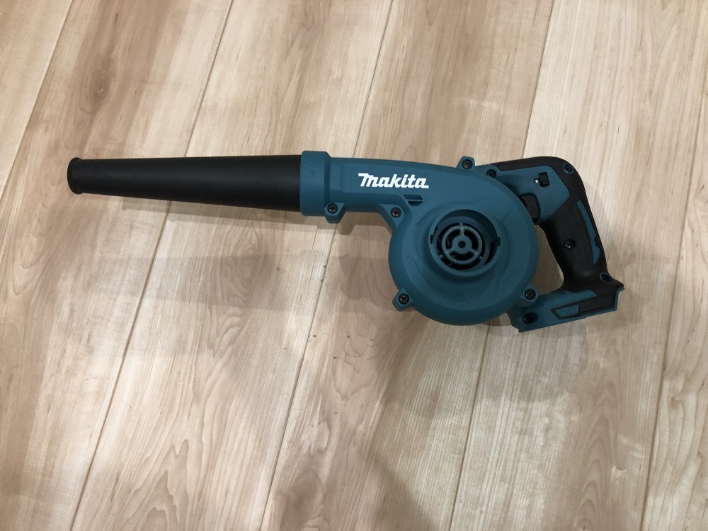 工具の紹介