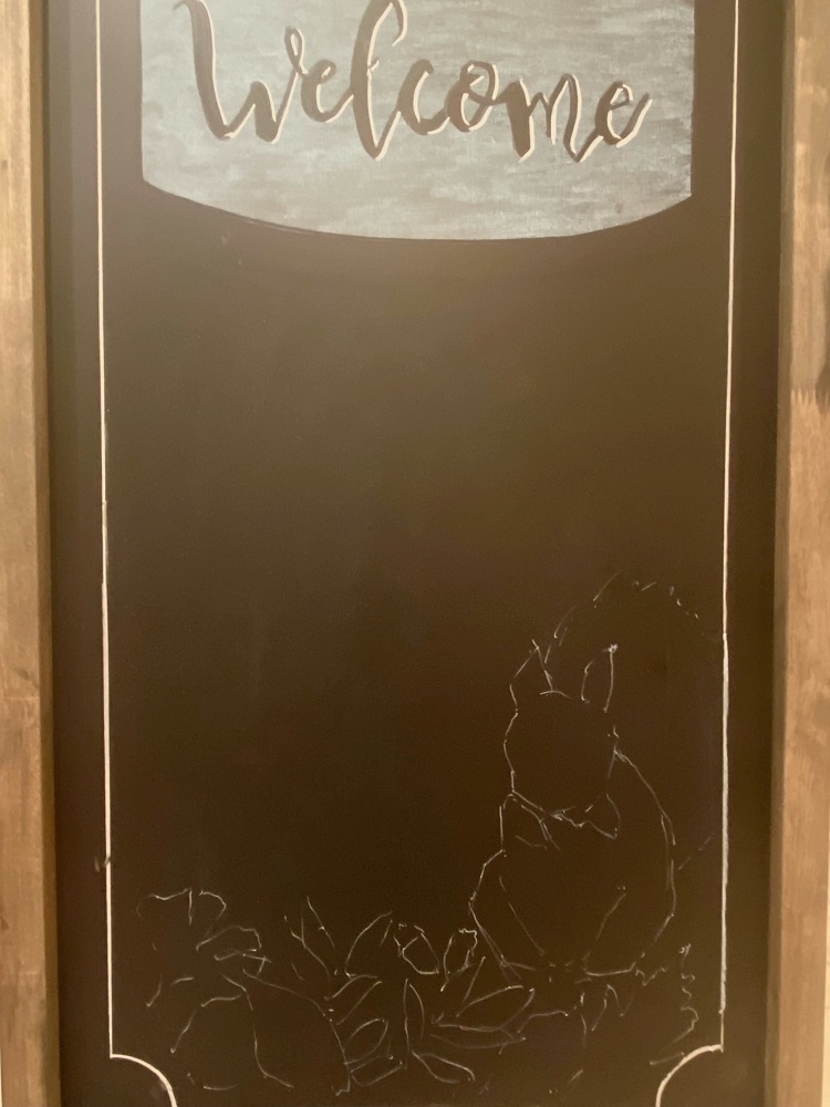 絵画と紅葉と食欲の秋