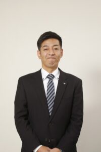 田村 光年