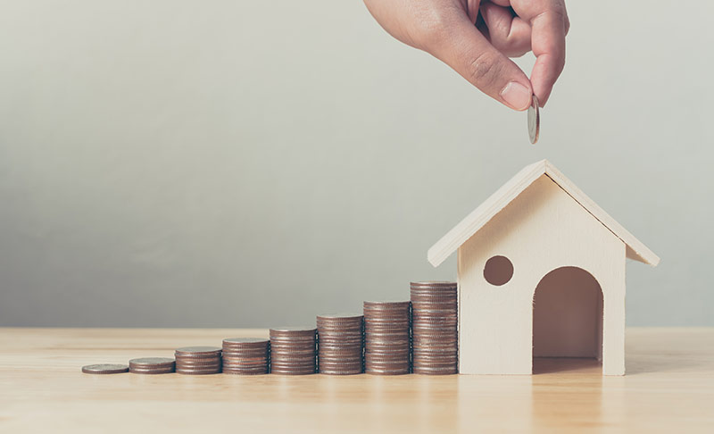 住宅ローンは何歳まで組める？平均の返済期間や完済する年齢の目安とは