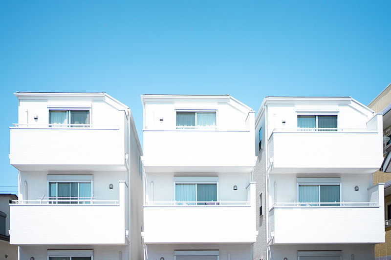 建売住宅で後悔する理由とは？後悔しないためのチェックポイントを解説
