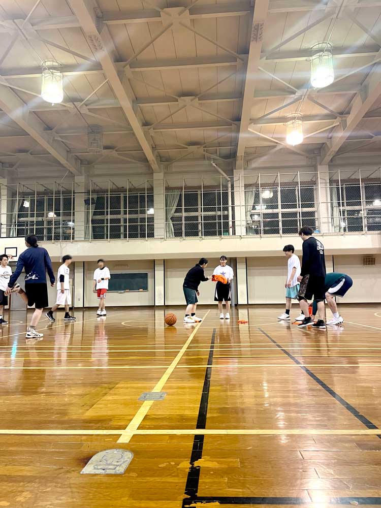 仕事終わりの楽しみ