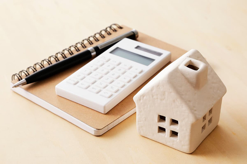 新築住宅購入でかかる諸費用はいくら?費用の内訳と節約法を解説