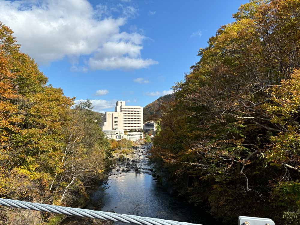 お店運がない…