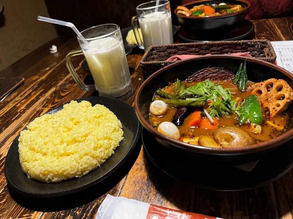 冬の料理といえばなんでしょう…？