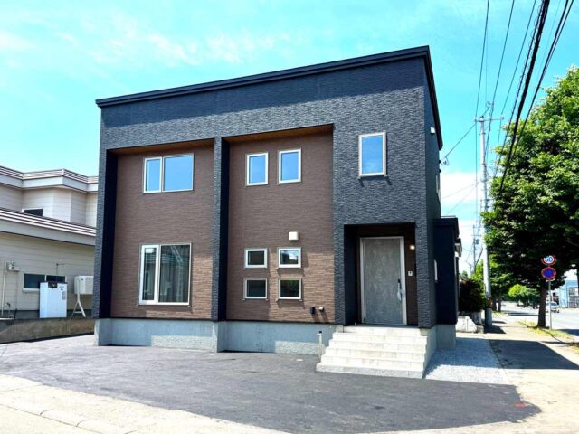 オーデンセ