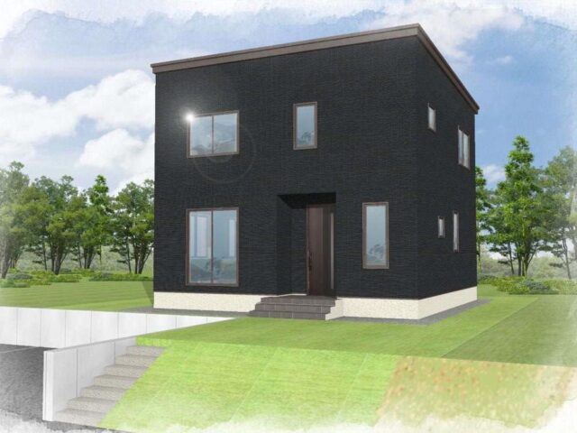 フィウミチーノ