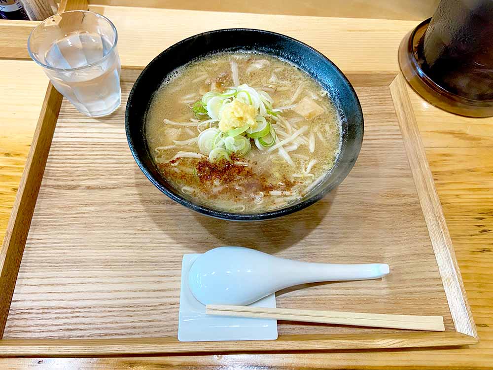コスモ建設 スタッフブログ 営業部 佐藤（文）