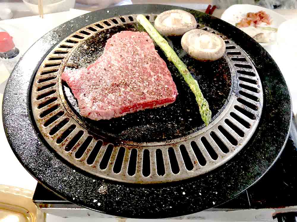 コスモ建設 ブログ 大林 自宅での誕生日