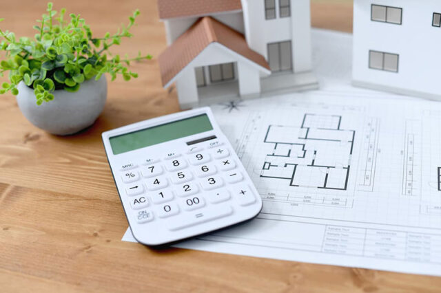 注文住宅を安くする方法は？土地や間取り、不動産会社選びのコツ