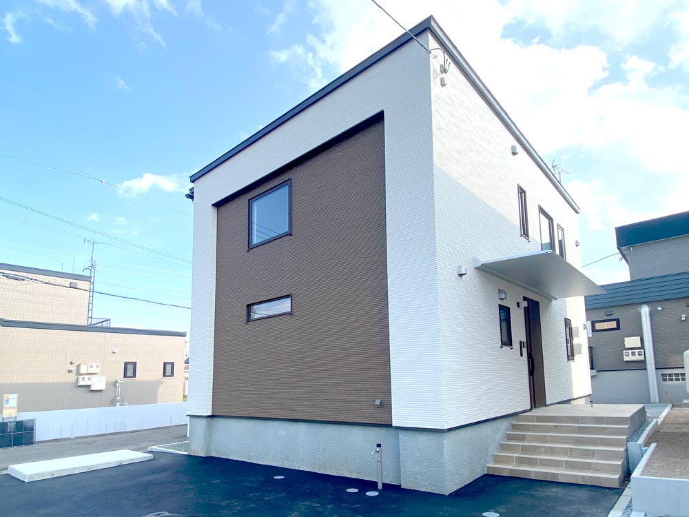 キャンベラ